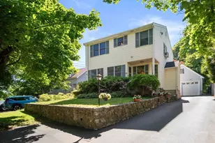 25 Kendall Rd, Lexington, MA 02421 - Photo 30