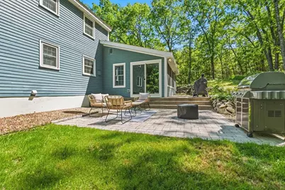 138 Killam Hill Rd, Boxford, MA 01921 - Photo 34