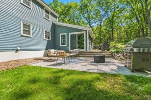 138 Killam Hill Rd, Boxford, MA 01921 - Photo 34
