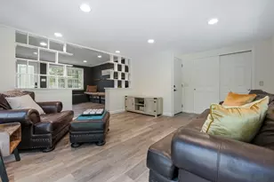 138 Killam Hill Rd, Boxford, MA 01921 - Photo 6