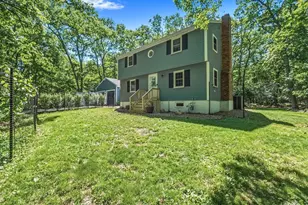138 Killam Hill Rd, Boxford, MA 01921 - Photo 2