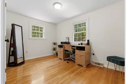138 Killam Hill Rd, Boxford, MA 01921 - Photo 24