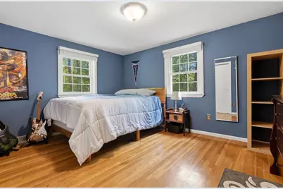 138 Killam Hill Rd, Boxford, MA 01921 - Photo 32
