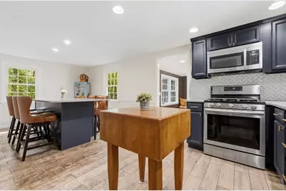 138 Killam Hill Rd, Boxford, MA 01921 - Photo 10