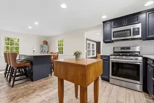 138 Killam Hill Rd, Boxford, MA 01921 - Photo 10