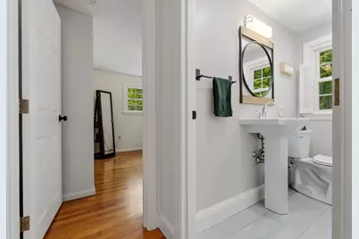 138 Killam Hill Rd, Boxford, MA 01921 - Photo 26
