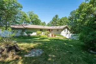 82 Kennerson Reservoir Rd, Eastford, CT 06242 - Photo 36