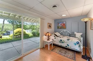 82 Kennerson Reservoir Rd, Eastford, CT 06242 - Photo 28
