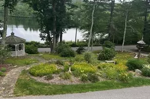 82 Kennerson Reservoir Rd, Eastford, CT 06242 - Photo 36
