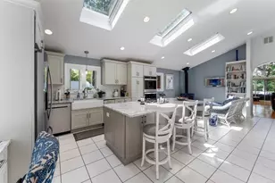 82 Kennerson Reservoir Rd, Eastford, CT 06242 - Photo 12
