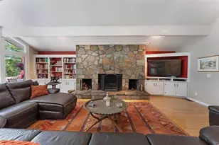 82 Kennerson Reservoir Rd, Eastford, CT 06242 - Photo 10
