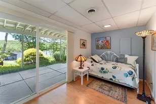 82 Kennerson Reservoir Rd, Eastford, CT 06242 - Photo 32
