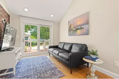 178 Webster St, Needham, MA 02494 - Photo 8