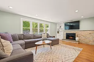178 Webster St, Needham, MA 02494 - Photo 8