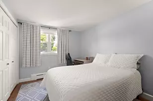 178 Webster St, Needham, MA 02494 - Photo 18