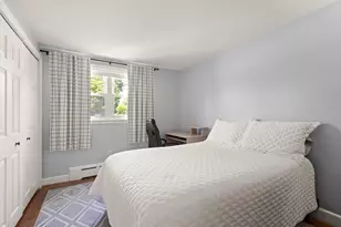 178 Webster St, Needham, MA 02494 - Photo 14
