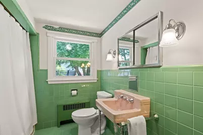 178 Webster St, Needham, MA 02494 - Photo 16