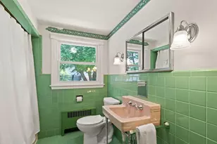178 Webster St, Needham, MA 02494 - Photo 16