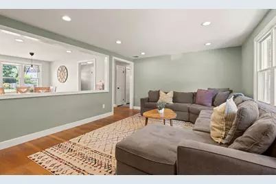 178 Webster St, Needham, MA 02494 - Photo 10