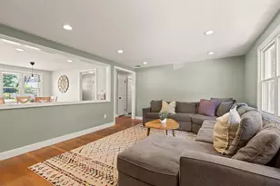 178 Webster St, Needham, MA 02494 - Photo 10
