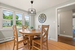 178 Webster St, Needham, MA 02494 - Photo 12