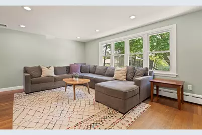 178 Webster St, Needham, MA 02494 - Photo 10