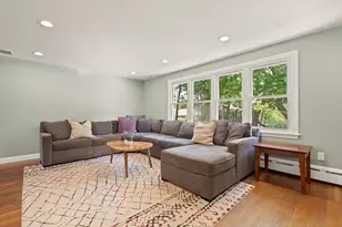 178 Webster St, Needham, MA 02494 - Photo 10