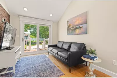 178 Webster St, Needham, MA 02494 - Photo 12