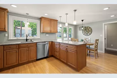 178 Webster St, Needham, MA 02494 - Photo 16