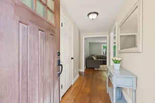 178 Webster St, Needham, MA 02494 - Photo 2