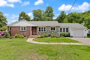 178 Webster St, Needham, MA 02494 - Photo 2