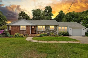 178 Webster St, Needham, MA 02494 - Photo 22