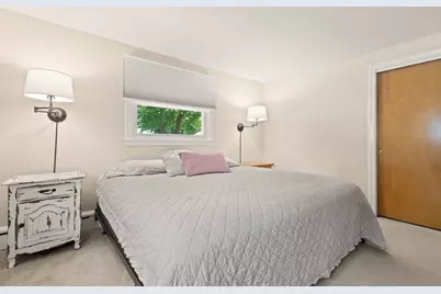 178 Webster St, Needham, MA 02494 - Photo 20