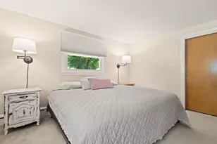 178 Webster St, Needham, MA 02494 - Photo 20