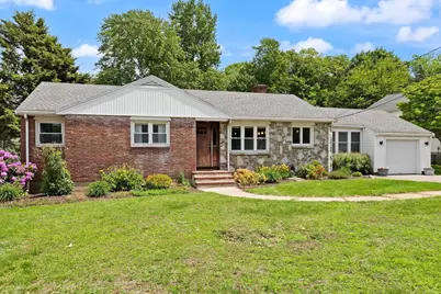 178 Webster St, Needham, MA 02494 - Photo 20