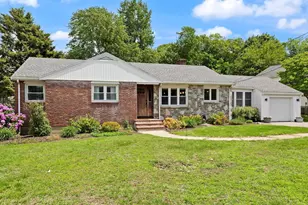 178 Webster St, Needham, MA 02494 - Photo 20