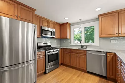 178 Webster St, Needham, MA 02494 - Photo 4