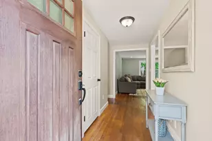 178 Webster St, Needham, MA 02494 - Photo 6