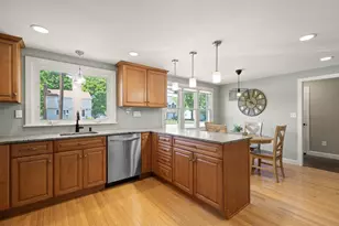 178 Webster St, Needham, MA 02494 - Photo 6