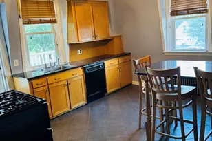151 Grove St, Waltham, MA 02453 - Photo 2