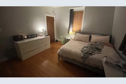 151 Grove St #2, Waltham, MA 02453 - Photo 6