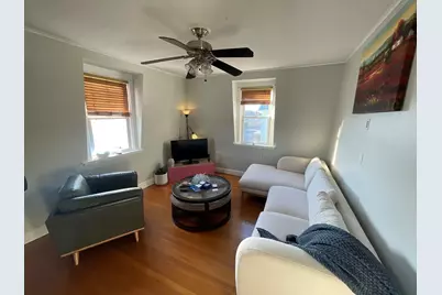 151 Grove St #2, Waltham, MA 02453 - Photo 4