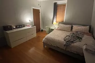 151 Grove St, Waltham, MA 02453 - Photo 6