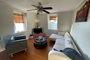 151 Grove St, Waltham, MA 02453 - Photo 4
