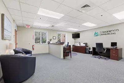 100 Conifer Hill Dr #307, Danvers, MA 01923 - Photo 8
