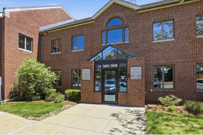 100 Conifer Hill Dr #307, Danvers, MA 01923 - Photo 2