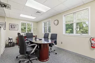 100 Conifer Hill Dr, Danvers, MA 01923 - Photo 1