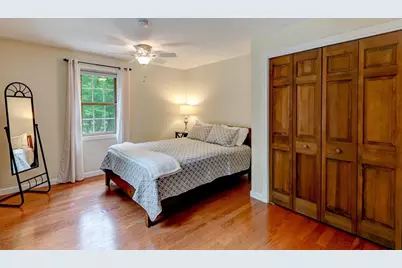 62A East Gardner, Westminster, MA 01473 - Photo 30