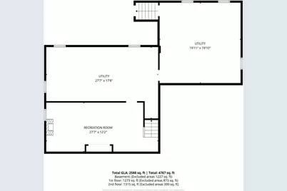 62A East Gardner, Westminster, MA 01473 - Photo 42