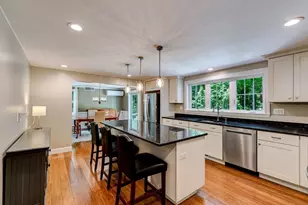 62A East Gardner, Westminster, MA 01473 - Photo 12